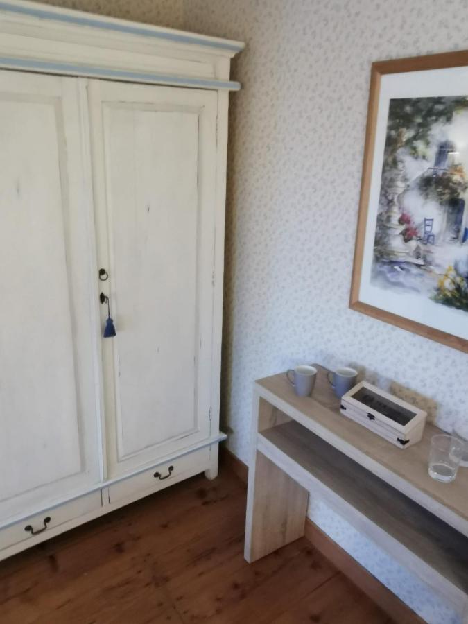 La Maison De Celine Arry  Dış mekan fotoğraf